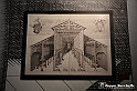 VBS_5201 - Da San Pietro in Vaticano. La tavola di Ugo da Carpi per l'altare del Volto Santo